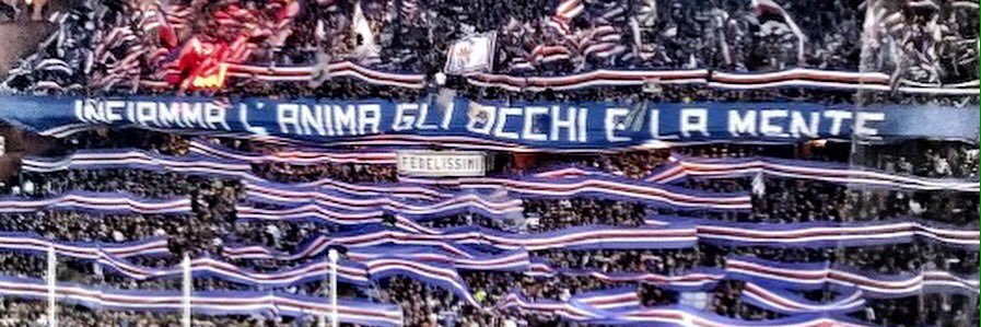 JFMblu's profile banner image