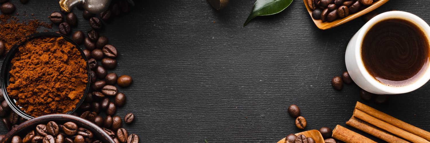 MadaliNCT's profile banner image