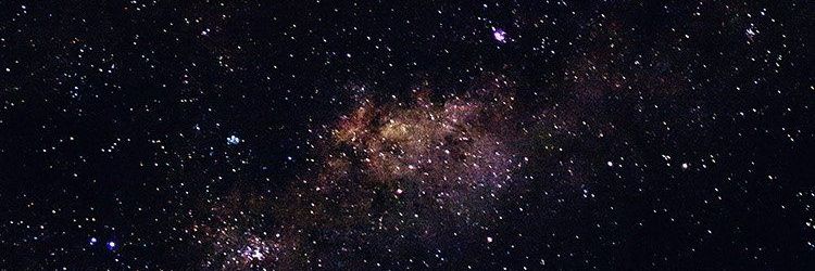 chaosisrandom's profile banner image