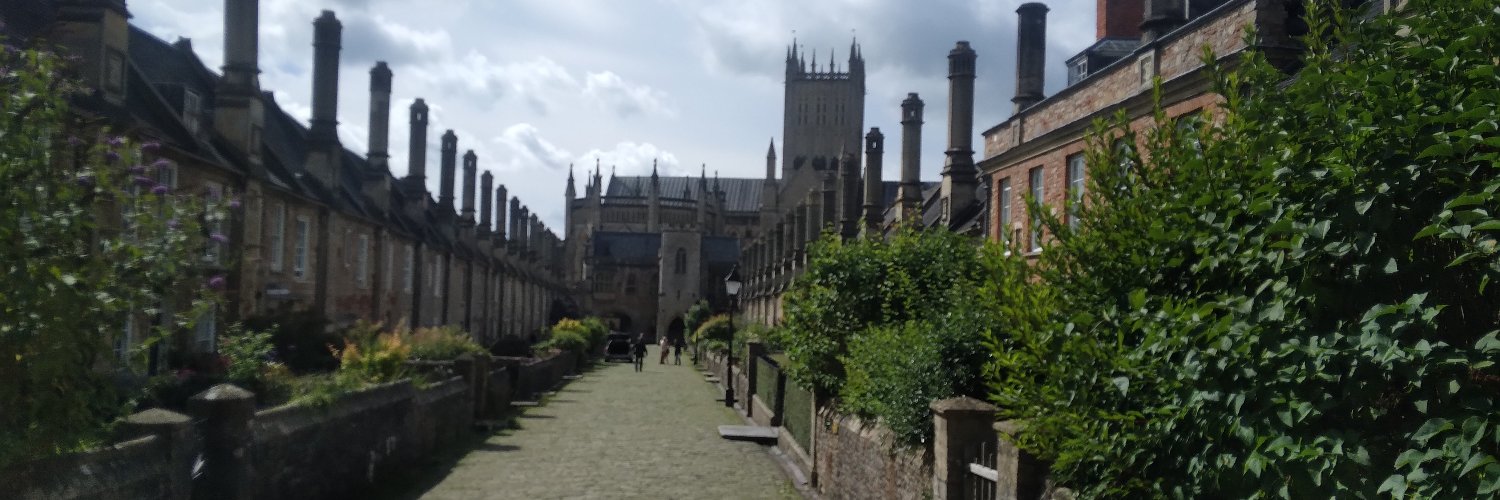 calvinmccormac2's profile banner image