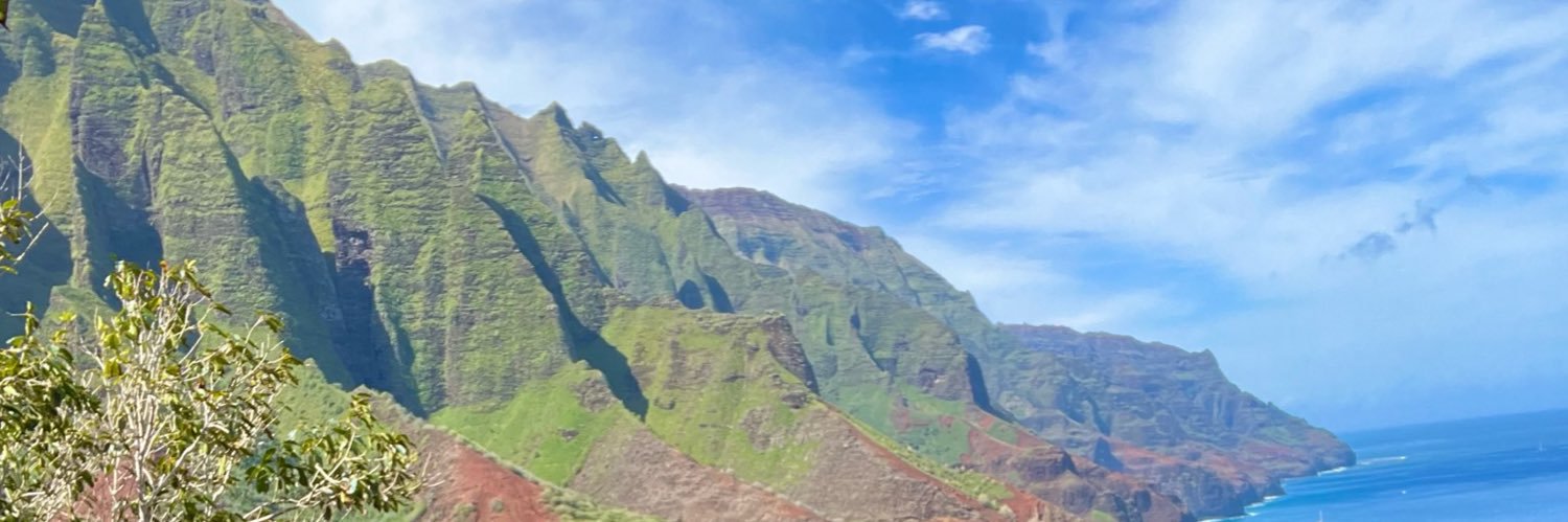 Thomas Hautmann banner