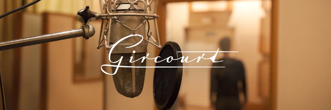 Didier Gircourt banner