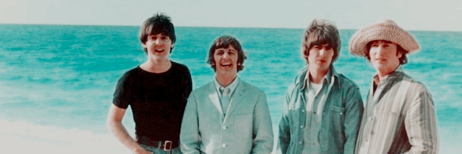 BerberAlper's profile banner image