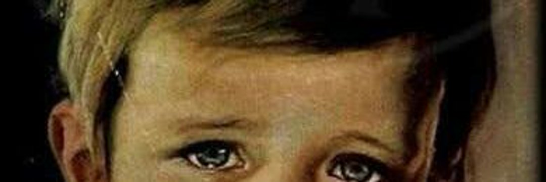 الرجل الأبيض المتكئ banner