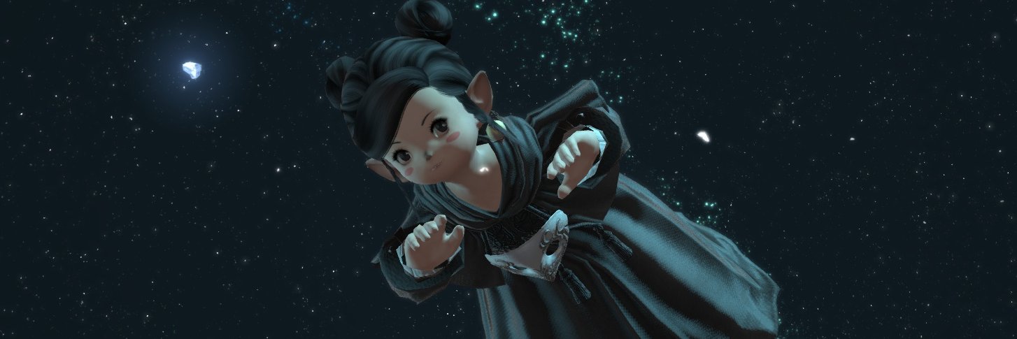 PrisisFF's profile banner image