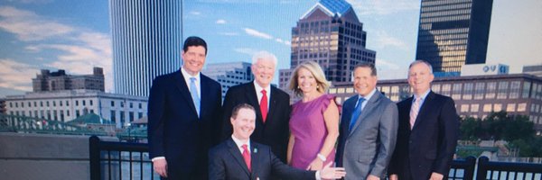 ginnyryan Profile Banner