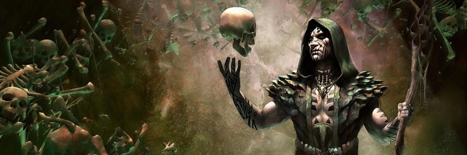 alexpauls's profile banner image