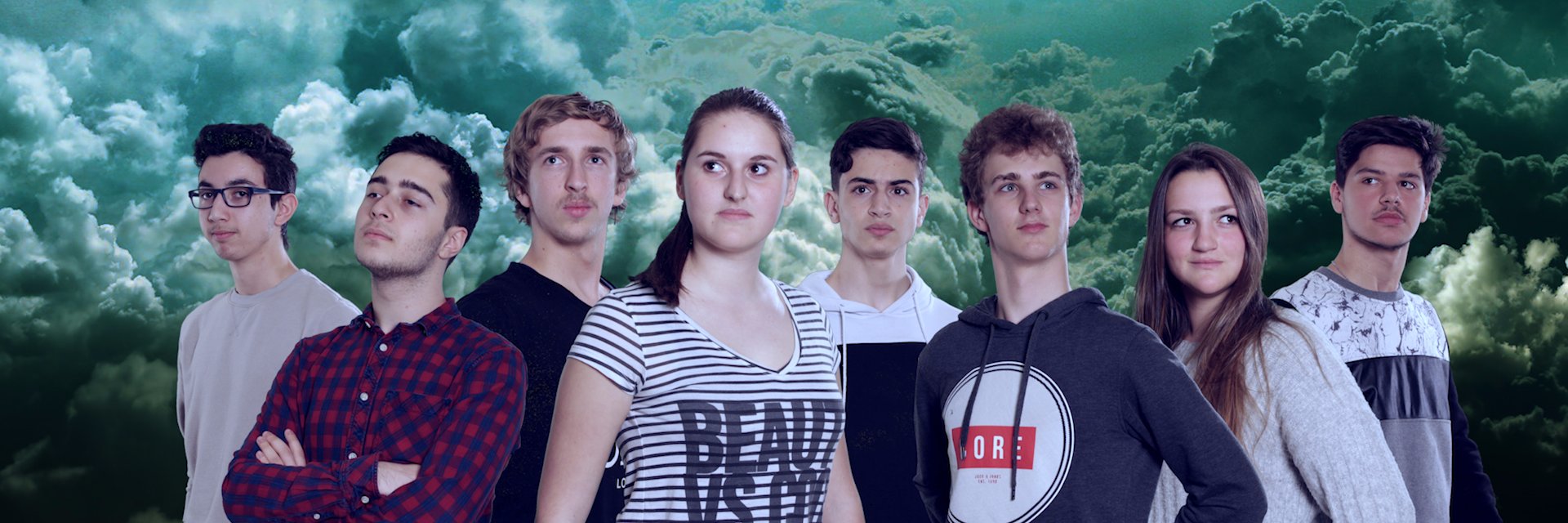 CallOfBooky's profile banner image
