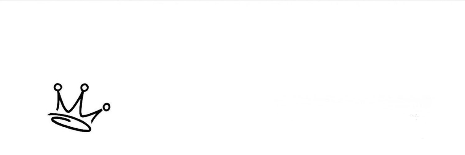 100legit's profile banner image