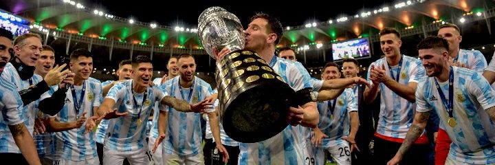 LeonesMarco's profile banner image