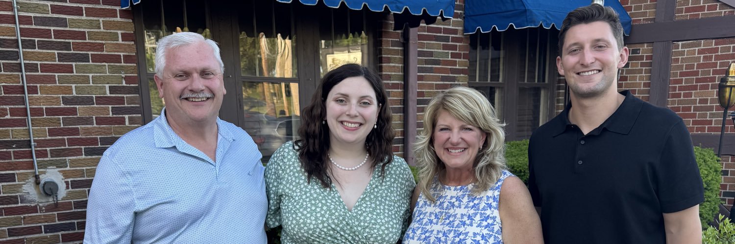Cathy Freeman banner