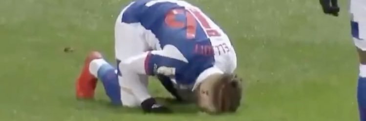 mbaippen's profile banner image