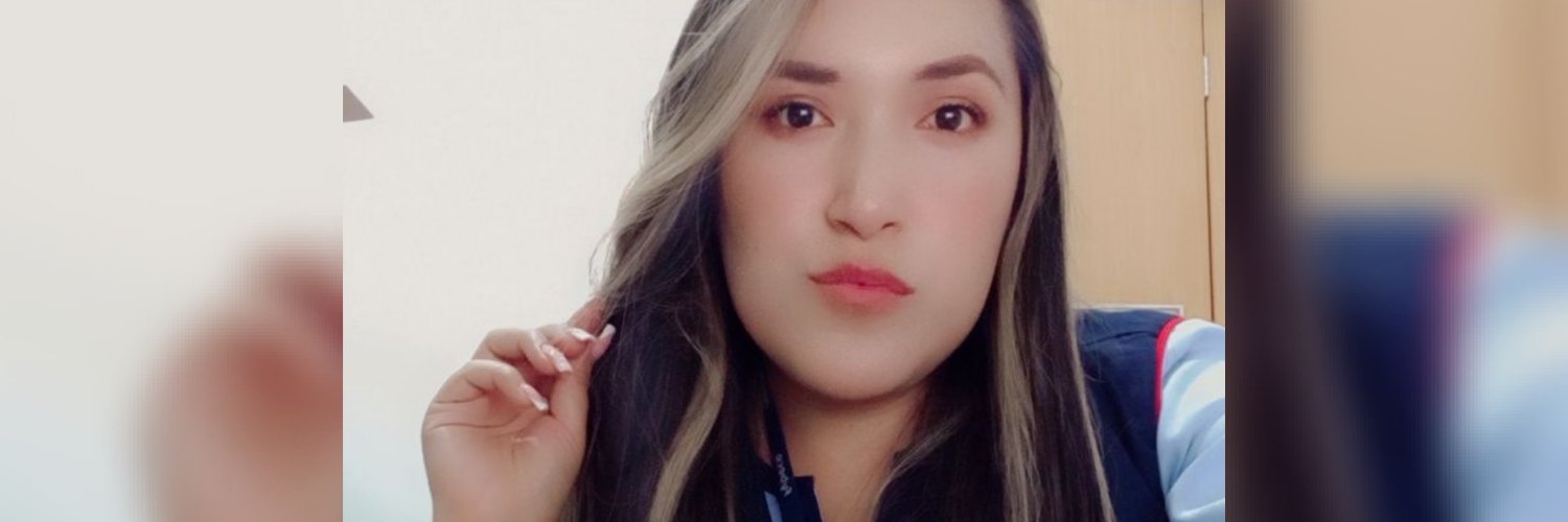 anabel19904's profile banner image