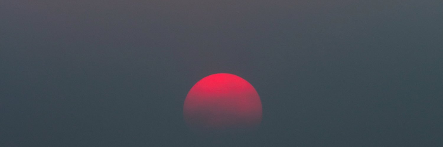 c0oms_'s profile banner image