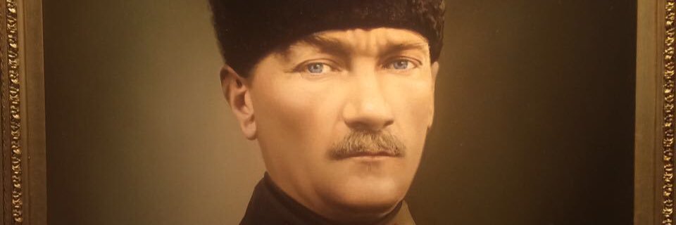 Habibe Öztürk banner