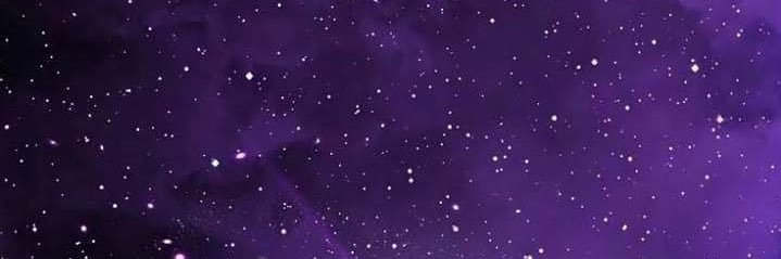 Brittanie's profile banner image