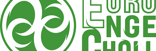 EuroChallenge's profile banner image