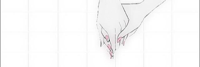 fmk_1214's profile banner image