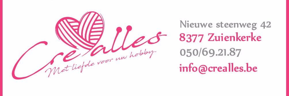 crealles's profile banner image