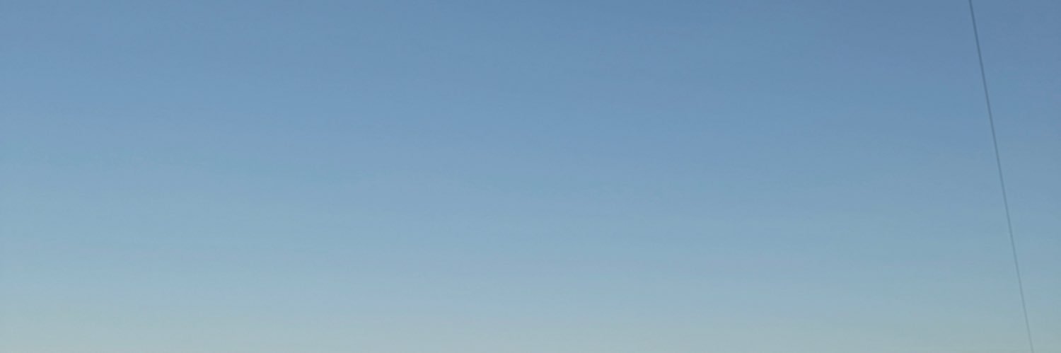 BiiankaJ's profile banner image