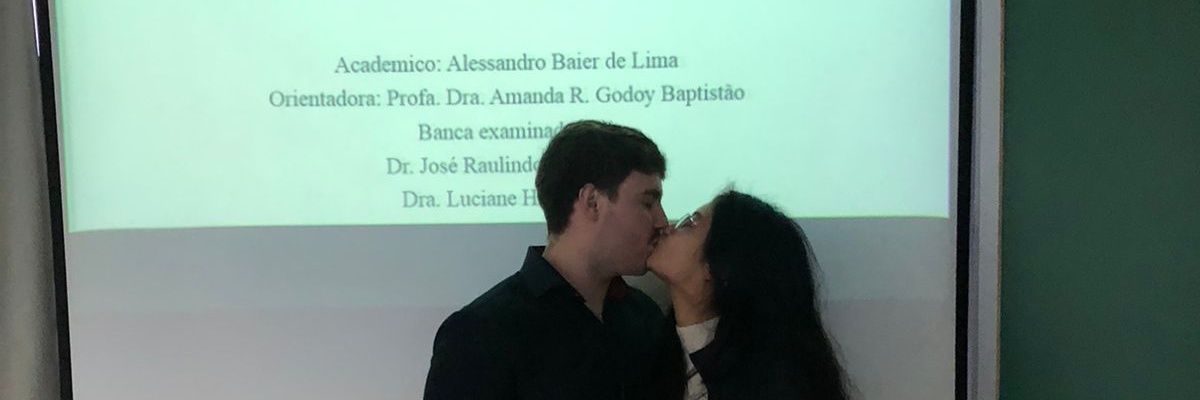 alecbaier's profile banner image