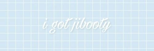 gotjibooty's profile banner image