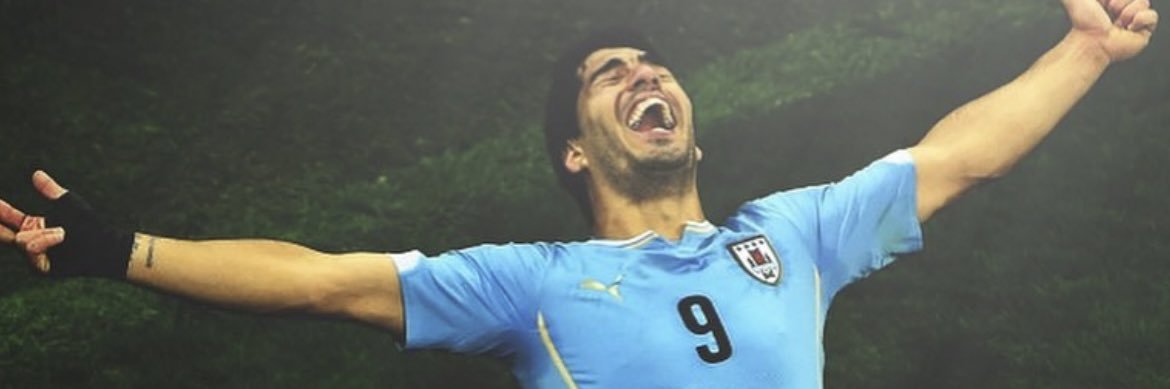 Augusto 🇳🇱 banner