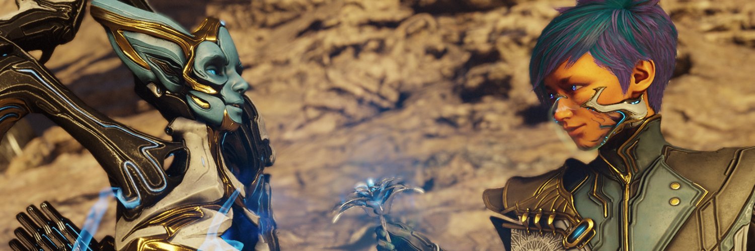 shad0welemental's profile banner image