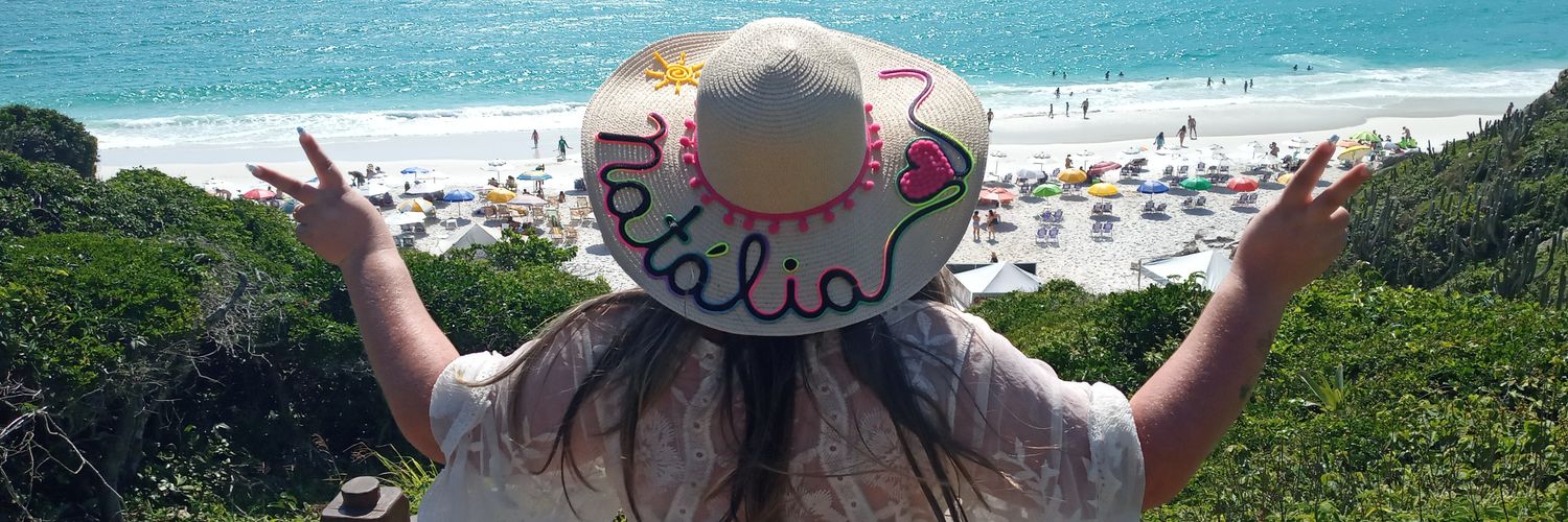 NatiBolis's profile banner image