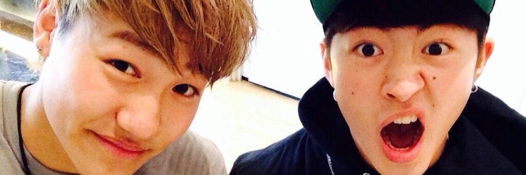 n_n124's profile banner image