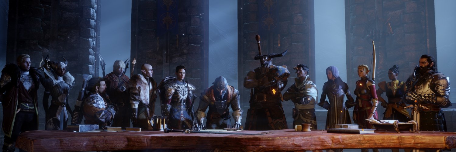 itsmasric's profile banner image