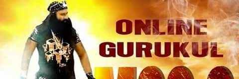 ManishZoodInsa3's profile banner image