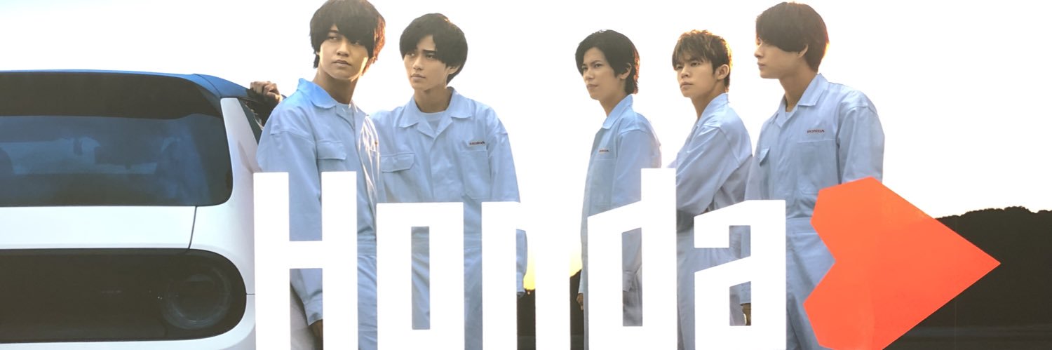 (°_°)みえぇ〜(°_°) banner