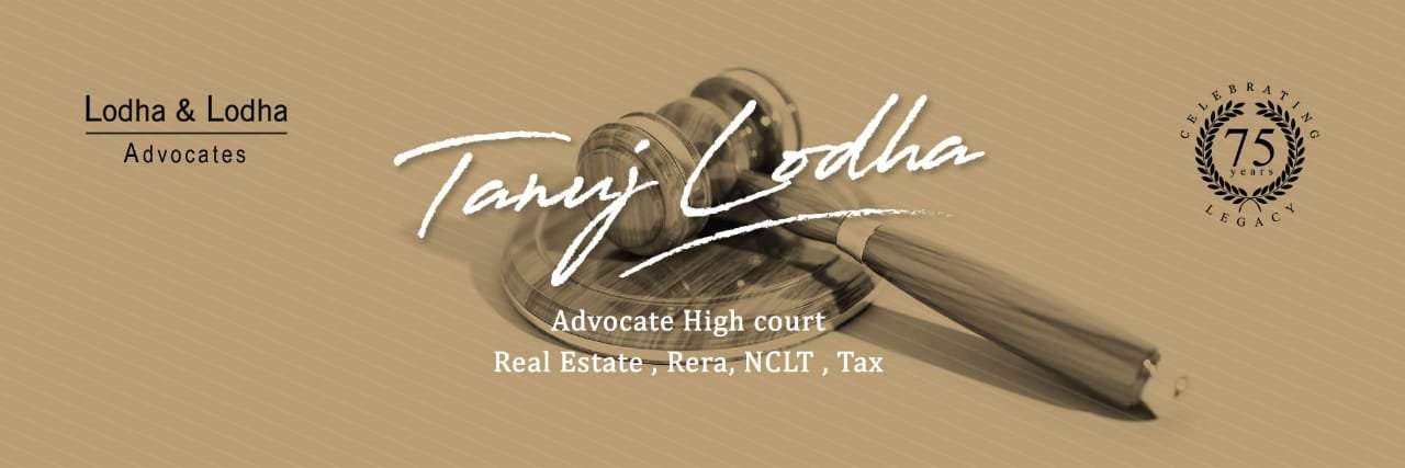 TanujLodha's profile banner image