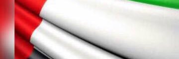 bu_nwaf87's profile banner image