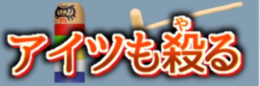 talt926ryusei's profile banner image