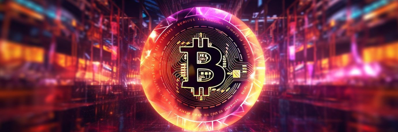 Butler_Crypto1's profile banner image
