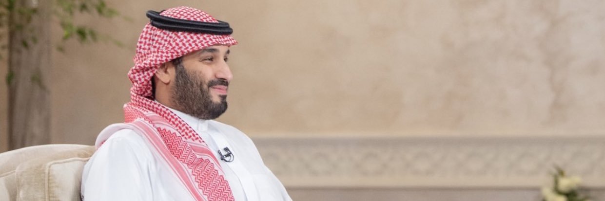 MuathAlhakami's profile banner image