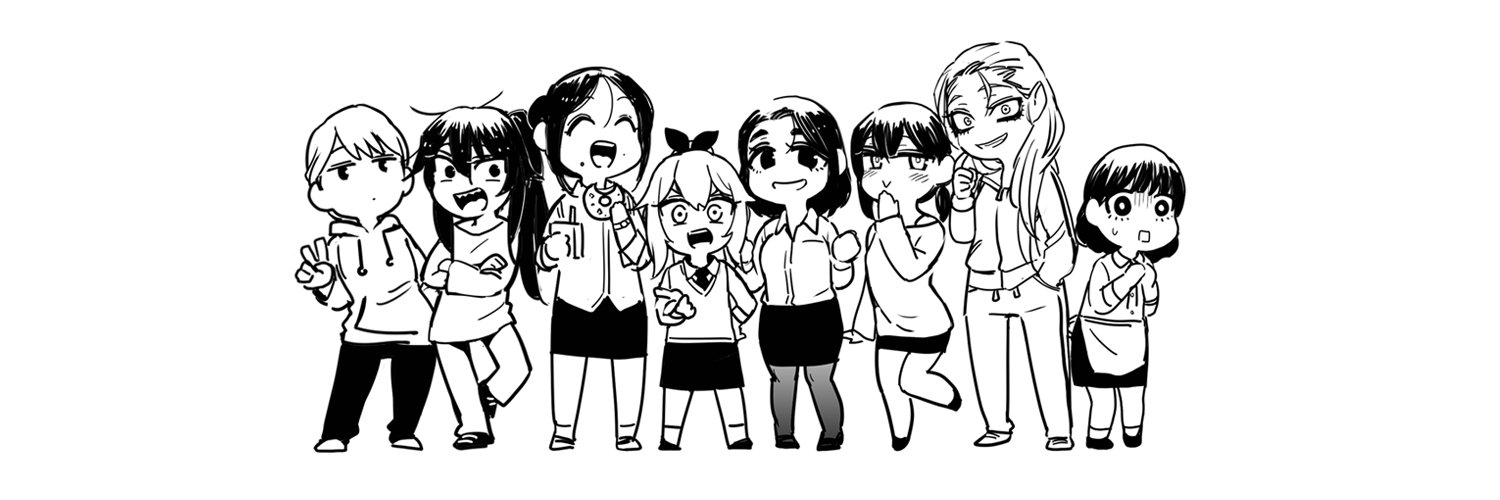 홍차's banner
