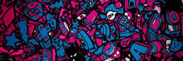 PraneyRai's profile banner image