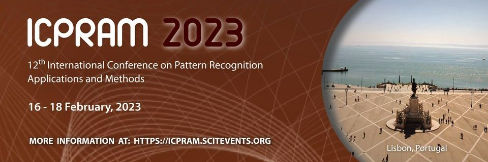 ICPRAMConf's profile banner image
