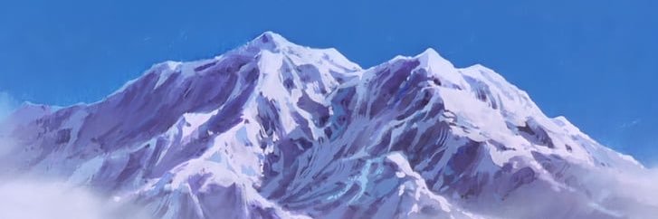 klawnopin's profile banner image