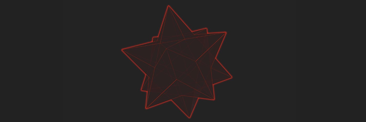 Matthew Sloly banner