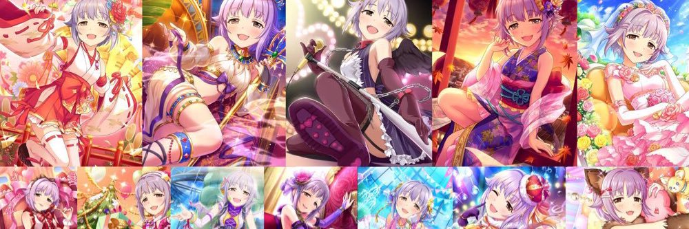 osumi_P's profile banner image