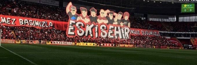 SelcukKir's profile banner image
