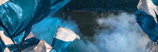 LucasBatemarque's profile banner image