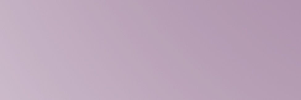 kaprizios's profile banner image