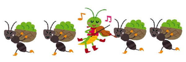 LDOtony Profile Banner