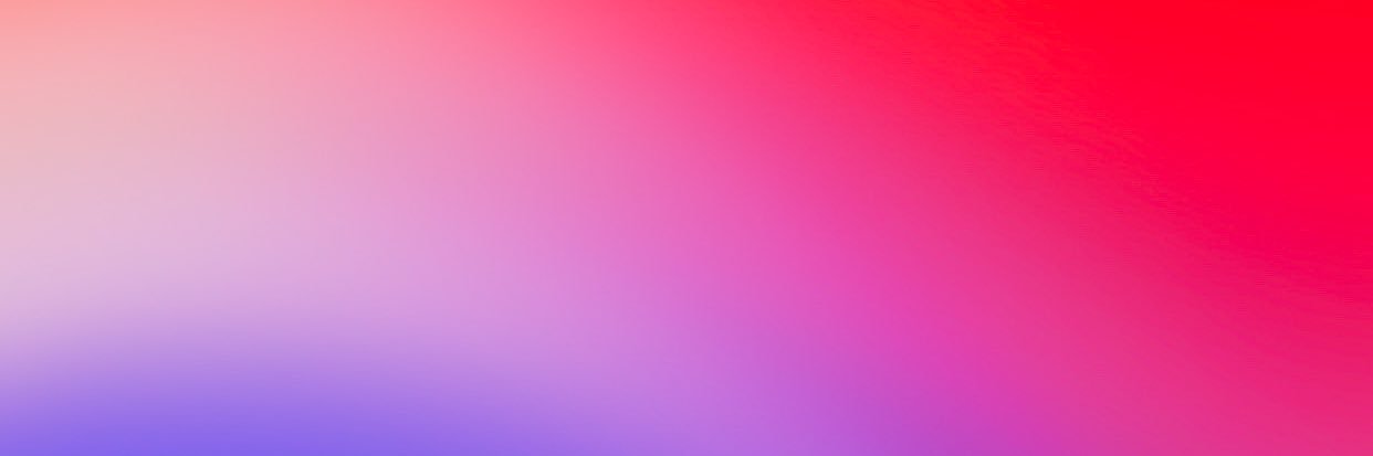 b_4ron's profile banner image