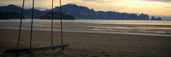 MoharBasu Profile Banner